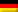 de_DE flag