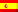 es_ES flag
