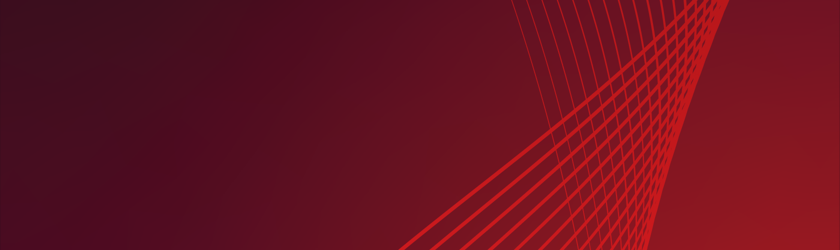Aesthetic Background Image