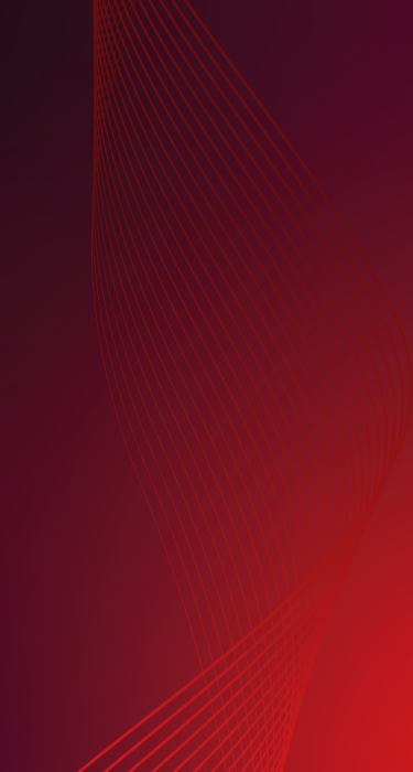 Aesthetic Background Image