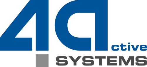 4 Active Systems