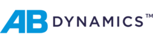 AB Dynamics