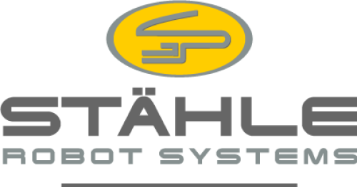 Stähle Autopilot logo