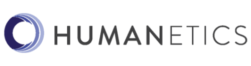 Humanetics