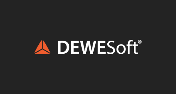 DEWESoft