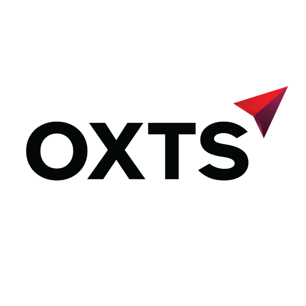 OXTS