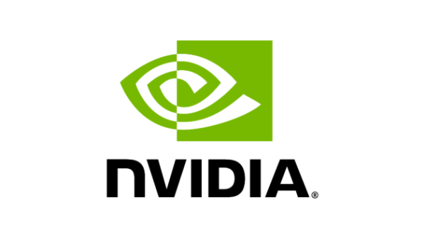 Nvidia