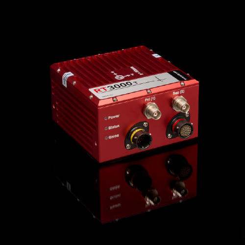 RT3000 v4